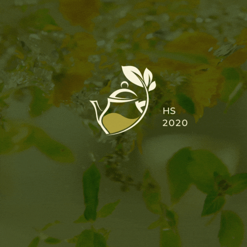 logo img